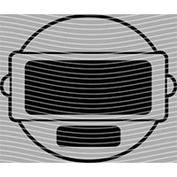 Cartoons and other-CO 4158